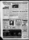 Staines Informer Thursday 25 September 1986 Page 14