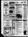 Staines Informer Thursday 25 September 1986 Page 22