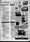 Staines Informer Thursday 25 September 1986 Page 23