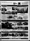 Staines Informer Thursday 25 September 1986 Page 27