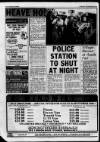 Staines Informer Thursday 25 September 1986 Page 80