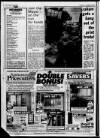 Staines Informer Thursday 02 October 1986 Page 2