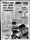 Staines Informer Thursday 02 October 1986 Page 3