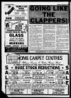 Staines Informer Thursday 02 October 1986 Page 4