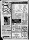 Staines Informer Thursday 02 October 1986 Page 8