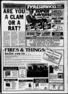 Staines Informer Thursday 02 October 1986 Page 9