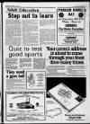 Staines Informer Thursday 02 October 1986 Page 15
