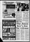 Staines Informer Thursday 02 October 1986 Page 24