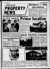 Staines Informer Thursday 02 October 1986 Page 25