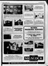 Staines Informer Thursday 02 October 1986 Page 47