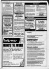 Staines Informer Thursday 02 October 1986 Page 57