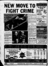 Staines Informer Thursday 02 October 1986 Page 80