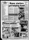 Staines Informer Thursday 09 October 1986 Page 2