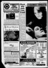 Staines Informer Thursday 09 October 1986 Page 4