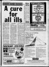 Staines Informer Thursday 09 October 1986 Page 5