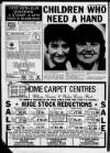 Staines Informer Thursday 09 October 1986 Page 6