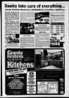 Staines Informer Thursday 09 October 1986 Page 11