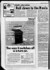Staines Informer Thursday 09 October 1986 Page 12