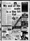 Staines Informer Thursday 09 October 1986 Page 15