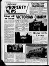 Staines Informer Thursday 09 October 1986 Page 28