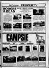 Staines Informer Thursday 09 October 1986 Page 39