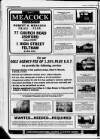 Staines Informer Thursday 09 October 1986 Page 42