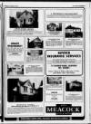 Staines Informer Thursday 09 October 1986 Page 43