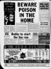 Staines Informer Thursday 09 October 1986 Page 88