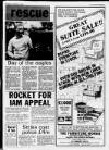 Staines Informer Thursday 23 October 1986 Page 3