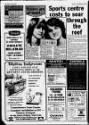 Staines Informer Thursday 23 October 1986 Page 6