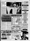 Staines Informer Thursday 23 October 1986 Page 9