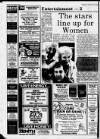 Staines Informer Thursday 23 October 1986 Page 24