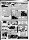 Staines Informer Thursday 23 October 1986 Page 29