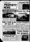 Staines Informer Thursday 23 October 1986 Page 30