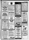 Staines Informer Thursday 23 October 1986 Page 65