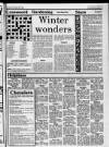 Staines Informer Thursday 23 October 1986 Page 87