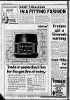 Staines Informer Thursday 30 October 1986 Page 12