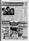 Staines Informer Thursday 30 October 1986 Page 19