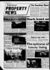 Staines Informer Thursday 30 October 1986 Page 26