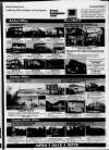 Staines Informer Thursday 30 October 1986 Page 29