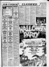 Staines Informer Thursday 30 October 1986 Page 67