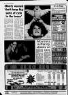 Staines Informer Thursday 30 October 1986 Page 88