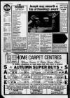 Staines Informer Thursday 06 November 1986 Page 2