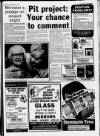 Staines Informer Thursday 06 November 1986 Page 3