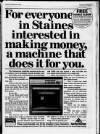 Staines Informer Thursday 06 November 1986 Page 11