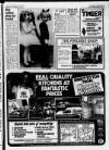 Staines Informer Thursday 06 November 1986 Page 13