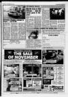 Staines Informer Thursday 06 November 1986 Page 22