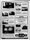 Staines Informer Thursday 06 November 1986 Page 46