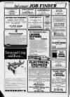 Staines Informer Thursday 06 November 1986 Page 61