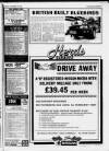 Staines Informer Thursday 06 November 1986 Page 76